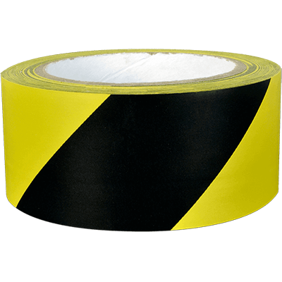 General Purpose Floor Tape