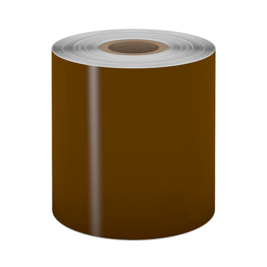 Extended Life Vinyl Tape