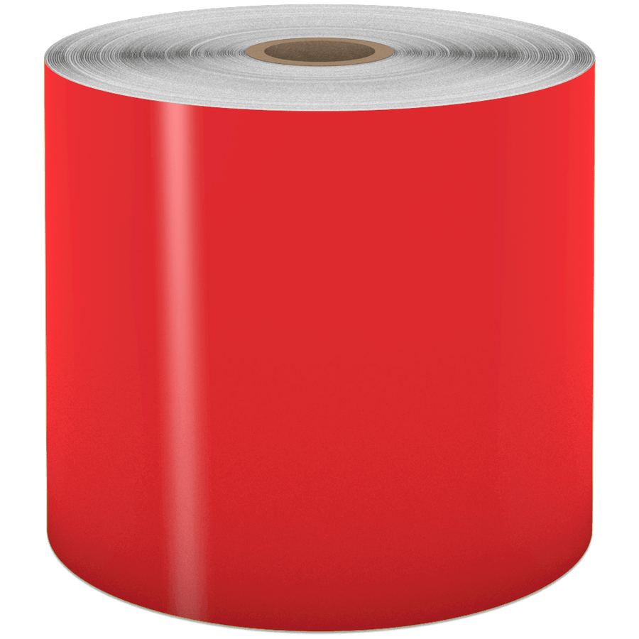 Aggressive Adhesive Vinyl Tape