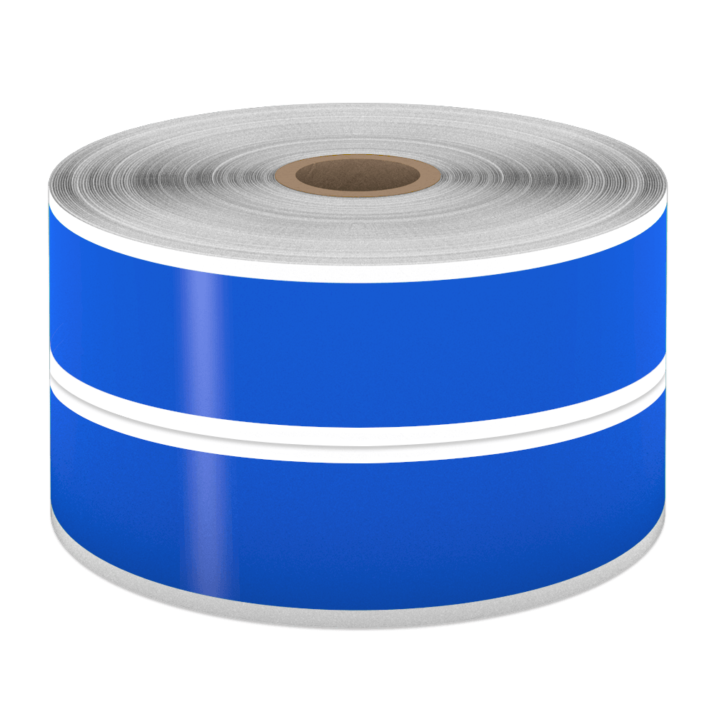 Premium Vinyl Tape