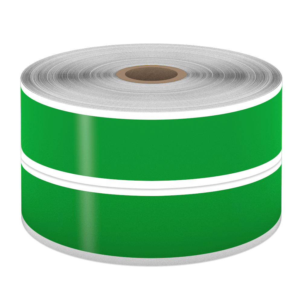 Premium Vinyl Tape