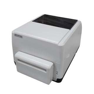 Asset Label Printer Kit