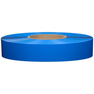 PathFinder RIGID Floor Marking Tape - Blue