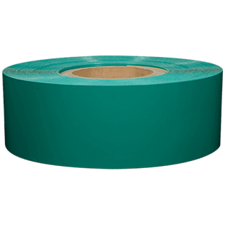 PathFinder RIGID Floor Marking Tape - Green