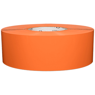 PathFinder RIGID Floor Marking Tape - Orange