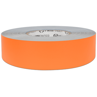 PathFinder FLEX Floor Marking Tape - Orange