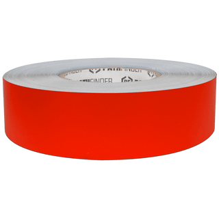PathFinder FLEX Floor Marking Tape - Red