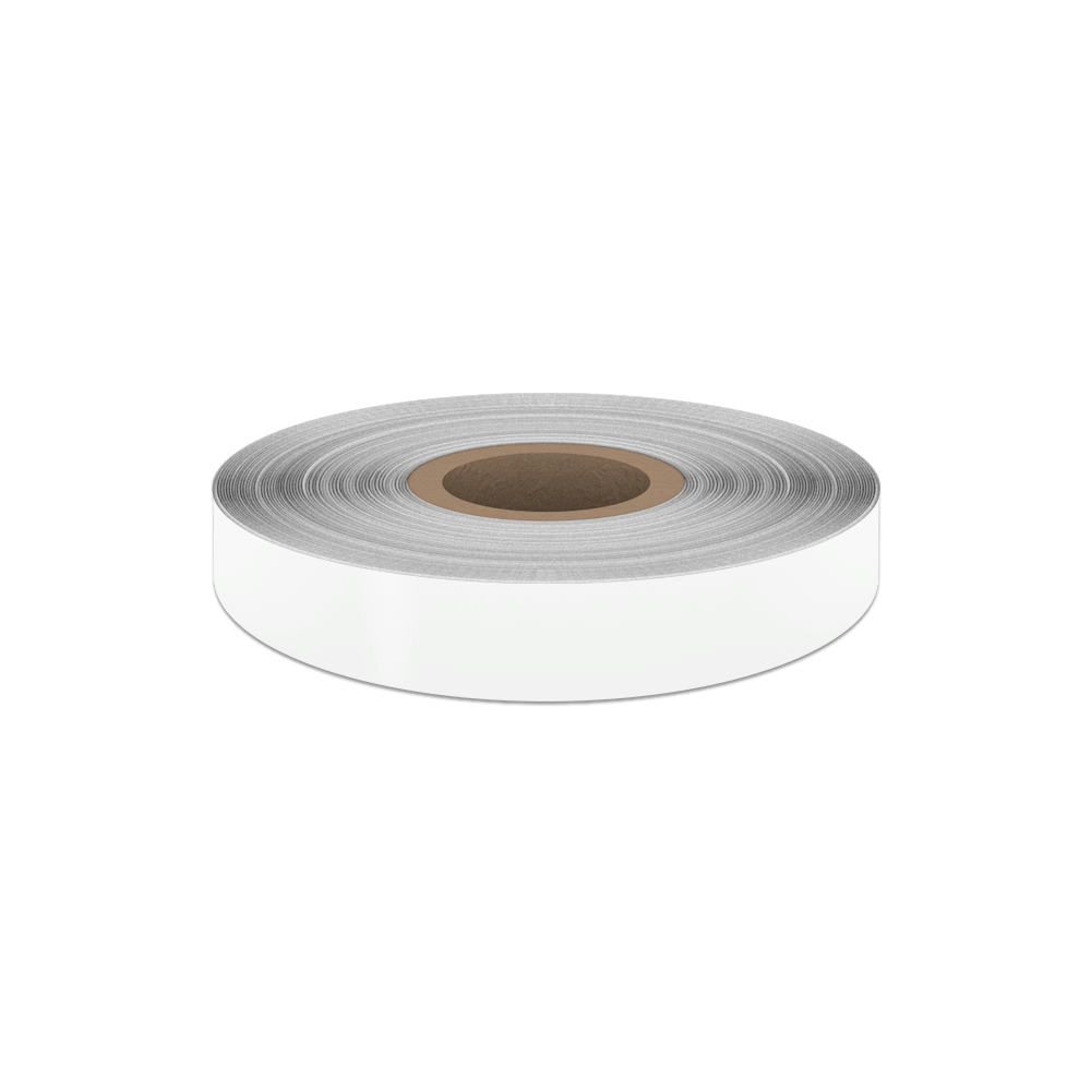 Clear Extended Life Vinyl Tape
