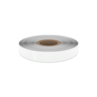 Clear Extended Life Vinyl Tape