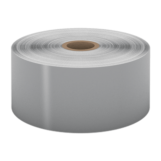 Grey Aggressive Adhesive Vinyl Tape