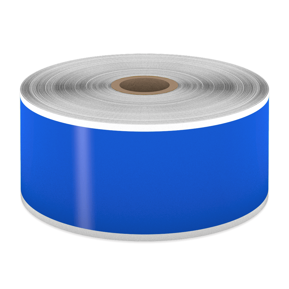 Aggressive Adhesive Vinyl Tape