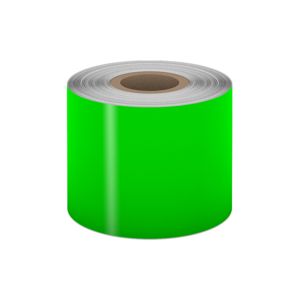 Aggressive Adhesive Vinyl Tape