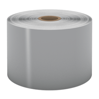 Grey Aggressive Adhesive Vinyl Tape