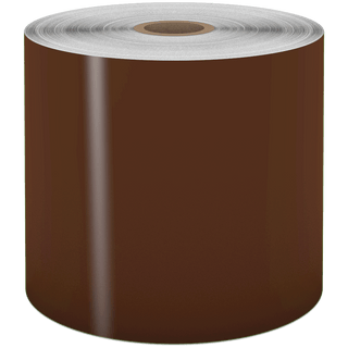Brown Aggressive Adhesive Vinyl Tape