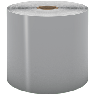 Grey Aggressive Adhesive Vinyl Tape