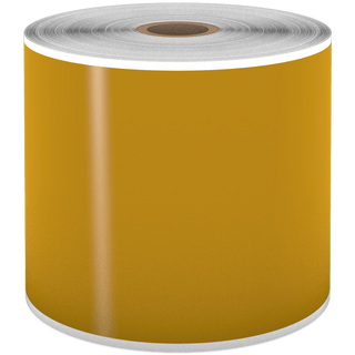 DuraLabel Gold Premium Vinyl Tape