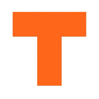 FLEX Floor Marking T's (10 Pack)