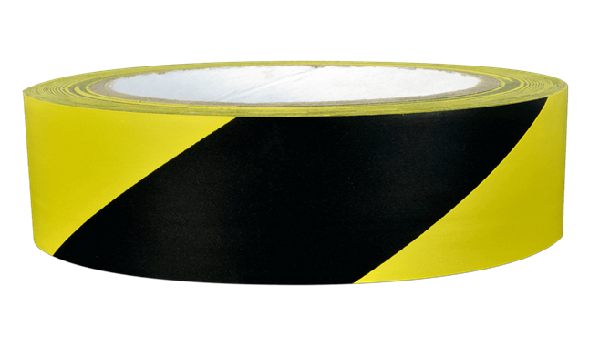 How to Choose the Right Floor Tape for Your Warehouse Needs?