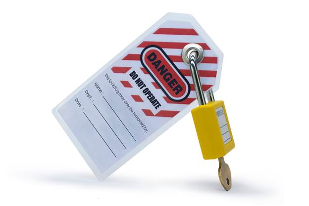 Essential Safety Tags Tips for a Hazard-Free Workplace