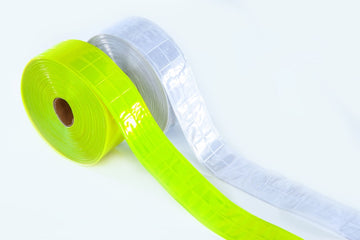 Reflective Tape