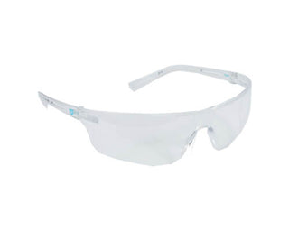 YSF NITRO Safety Glasses