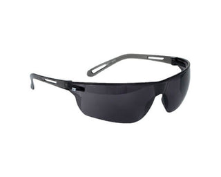 YSF NITRO Safety Glasses