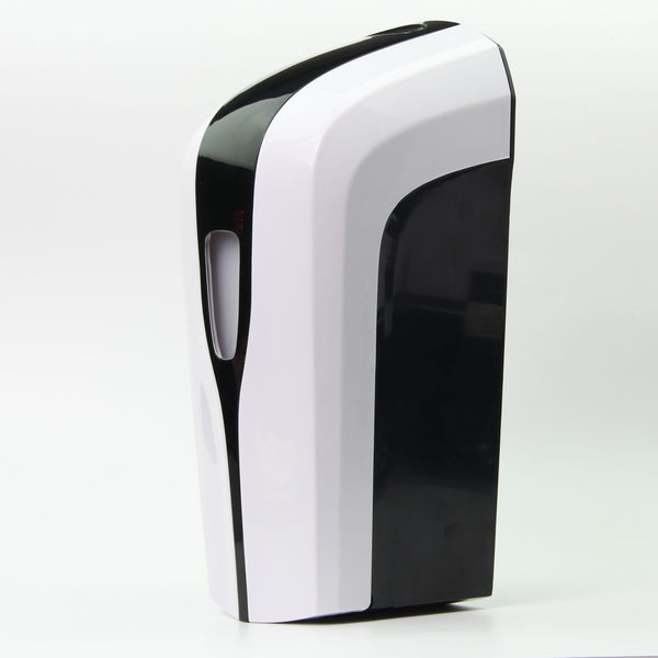 Automatic Soap/Hand Sanitiser Dispenser